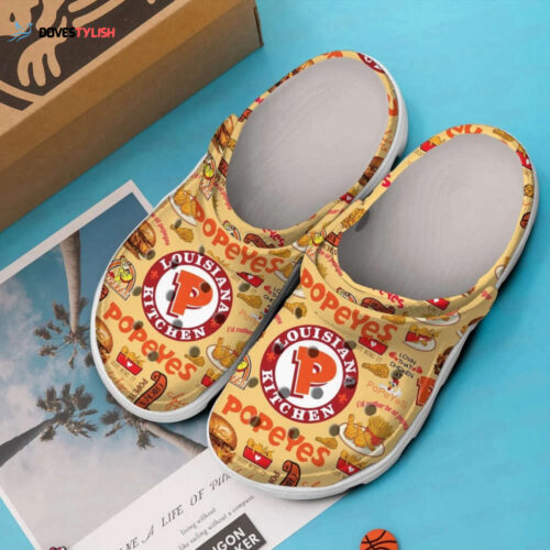 BTS Clogs: Stylish Kpop Shoes for Women Men  Avengers Inspired  Suga & Agust D Music Charm