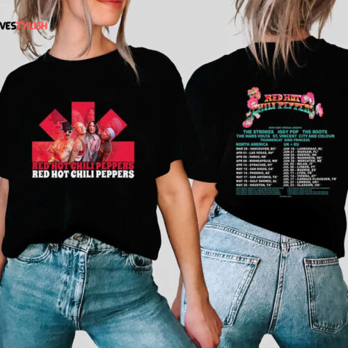 Bad Habit Tour Shirt, Music Tour Shirt, The Mathematics Tour Shirt, 2023 Music Concert Tee, Country Music Shirt, Mathematics Tour Merch