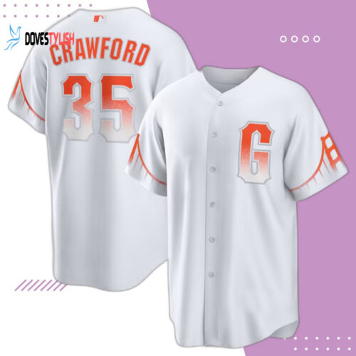 Men’s Cincinnati Reds Custom Shirt Gift For Friend Sport Team Baseball Jersey