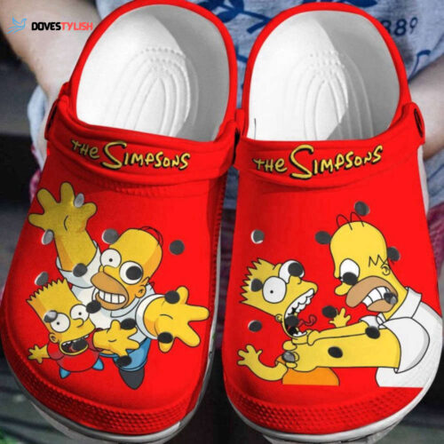 Cute Mickey Personalized Disney Slippers  Sandals  Perfect for Adults  Kids