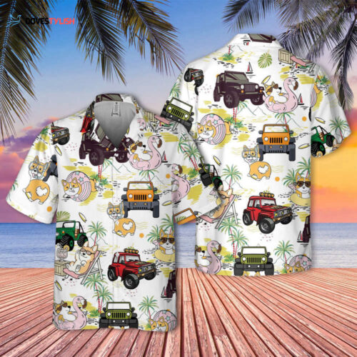 Save the Turtles with Hawaiian Shirt: Love Turtle Aloha  Summer Vibes