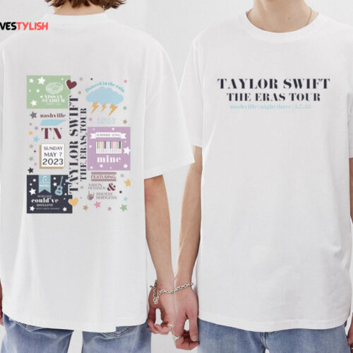 It’s Been A Long Time Coming, Eras Tour Intro Tshirt, Ts The Eras Tour shirt, Taylor Swiftie Shirt, Country Music Shirt, Swifie Tour Merch