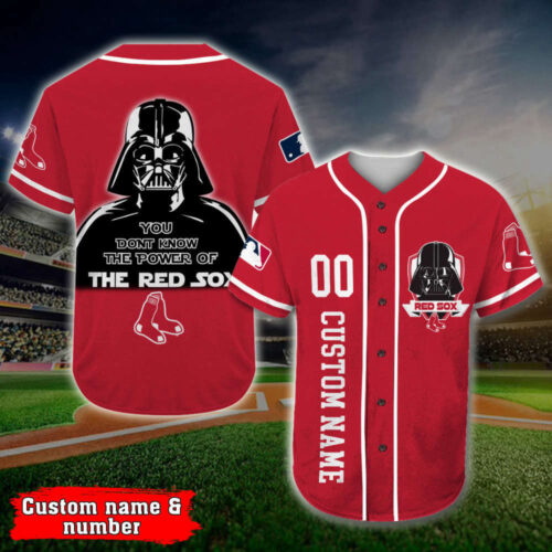 Trending 2023 Personalized Georgia Bulldogs Jack Daniel’s All Over Print 3D Baseball Jersey