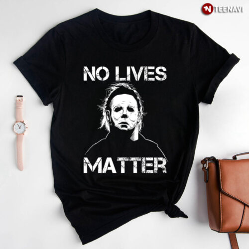 Michael Myers Halloween Safety A Sister’s Guide