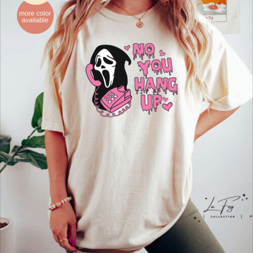 Black Cat T-Shirt, Comfort Colors Halloween Shirt, Skull Oversized Shirt, Floral Skull Shirt, Fall T-Shirt, Halloween Cat Shirt