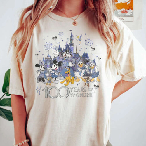 Pirates of the Caribbean Disneyworld Comfort Colors® Shirt, Mickey Caribbean Shirt, Mickey Pirates Disneyworld Shirt, Disney Family Shirts