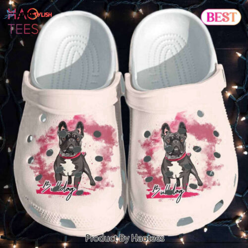 Funny Team Cat Personalized Gift For Lover Rubber Crocs Clog Shoes Comfy Footwear