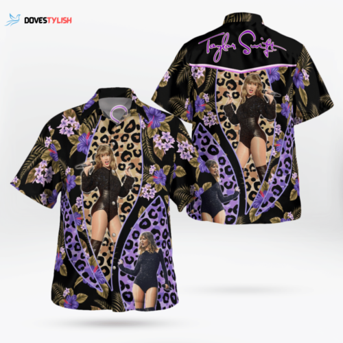 Stylish PKM B Hawaiian Shirt: Embrace Tribal Vibes with Hawaii-Inspired Design