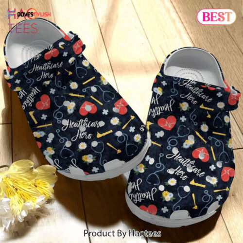 Halloween Rainbow Always Follow Your Dreams A124 Gift For Lover Rubber Crocs Clog Shoes Comfy Footwear