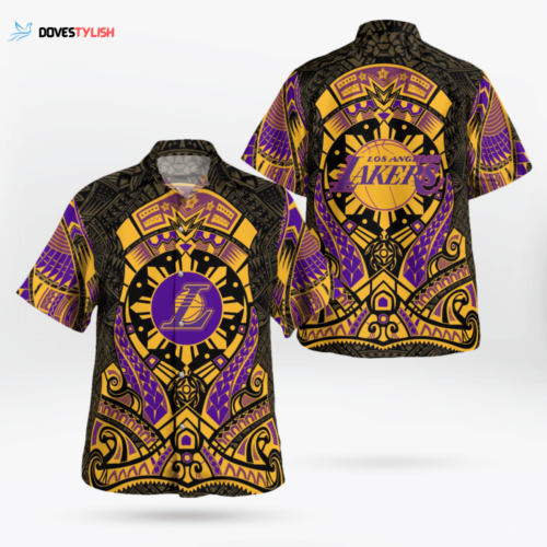 Dungeons & Dragons Hawaii Shirt: Embrace Adventure with Style!