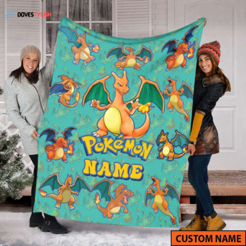 Tigger Winnie the Pooh Disney Sofa Blanket – Castle WDW Mink Sherpa: Perfect Birthday Gift