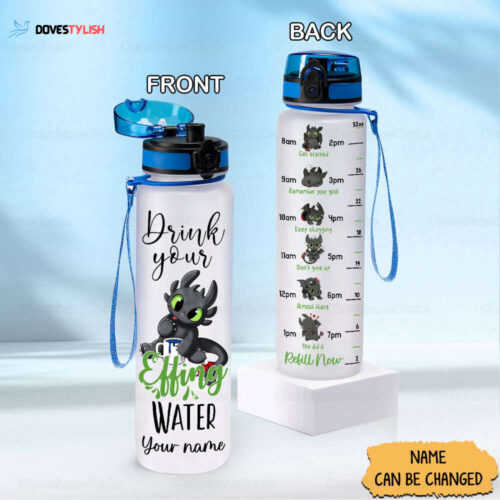 Simba Water Tracker Bottle, Lion King Water Bottle, Funny Water Bottle, Disney Drink Bottle, Disney Water Bottle, Lion King Bottle