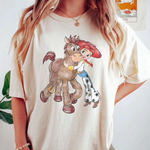 Vintage Ratatouille Comfort Colors® Shirt, Ratatouille Shirt, Remy Shirt, Little Chef Shirt, Disney Family Vacation Tee, Disneyworld Shirts