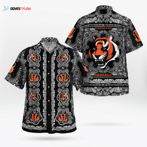 2022 Hawaii Shirt: Embrace Tropical Vibes with TRS – Limited Edition