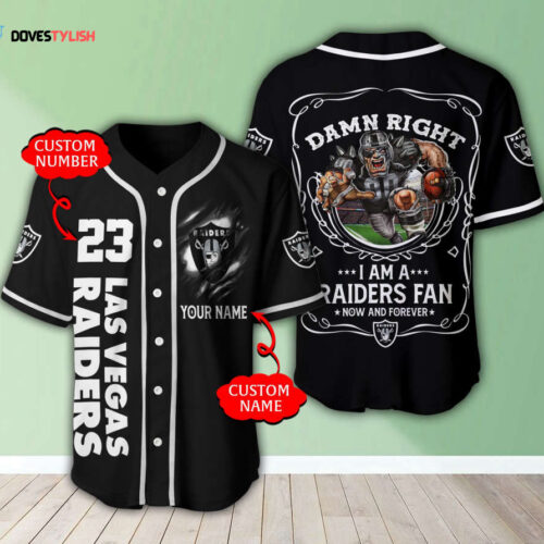Trending 2023 Personalized Florida State Seminoles Jack Daniel’s All Over Print 3D Baseball Jersey