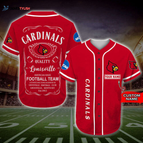 Trending 2023 Personalized Philadelphia Eagles Mascot Damn Right All Over Print 3D Baseball Jersey