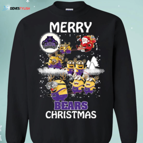 Missouri Tigers Santa Claus & Snoopy Christmas Sweatshirt – Festive Sleigh Design