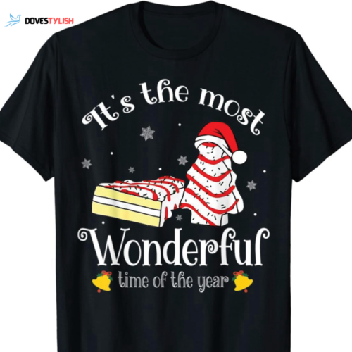 Santa Squatch Christmas Shirt: Believe in Bigfoot s Festive Light!