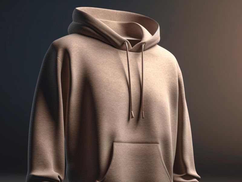 Unique Army 3D Hoodie Collection: Where Fashion, Valor, and Innovation Converge 