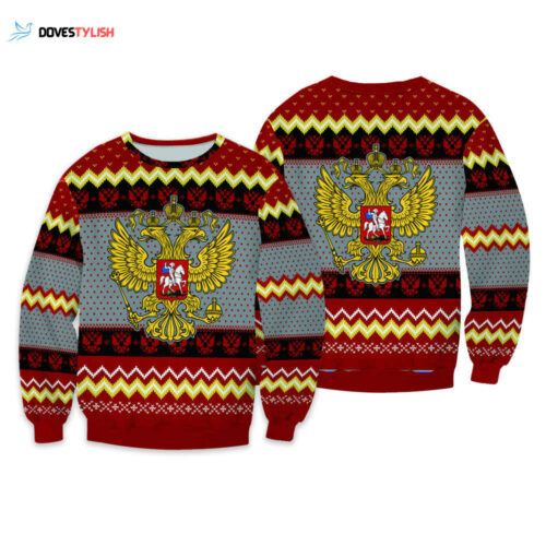 Get Festive with San Francisco 49ers Snoopy Ugly Christmas Sweater
