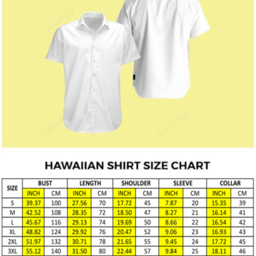 Hawaiian Aloha Shirts: Easter Jesus Blessed & Stylish – Shop Now!