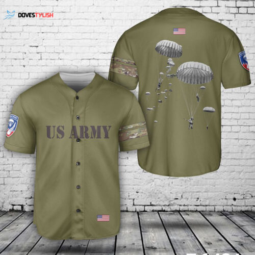 Shop the US Navy Top Gun F-16N Baseball Jersey Gift – Perfect for Navy Enthusiasts!