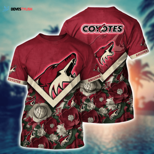 Toronto Maple Leafs NHL US Flag Flower Hawaii Shirt   For Fans, Custom Summer Football Shirts