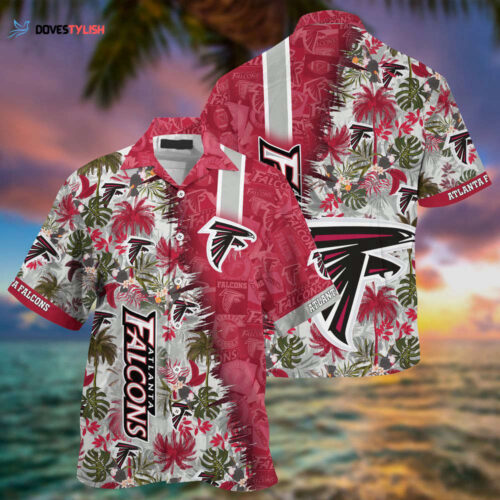 Pittsburgh Steelers NFL-Summer Hawaii Shirt And Shorts For Your Loved Ones