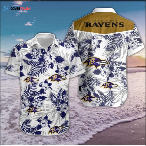 Arizona Diamondbacks Hawaiian Shirt, Best Gift For Men And Women