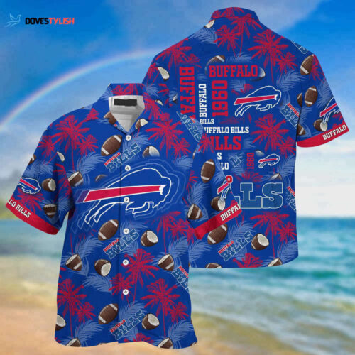 Washington Redskins NFL-God Hawaii Shirt New Gift For Summer