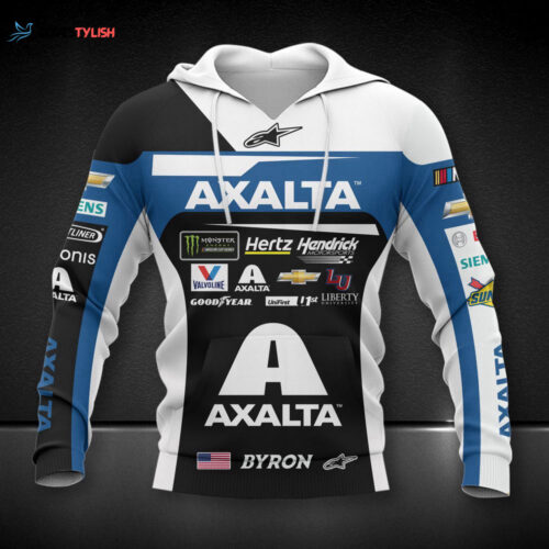 Dacia Printing Hoodie, Best Gift For Men And Women