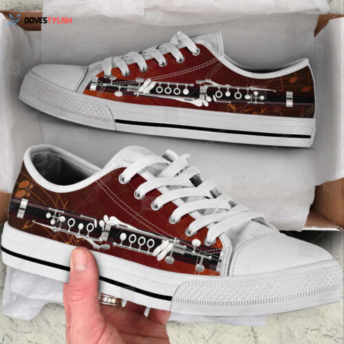 Suicide Prevention Shoes Love Hope Cure License Plates Low Top Shoes,  Best Gift For Men And Women