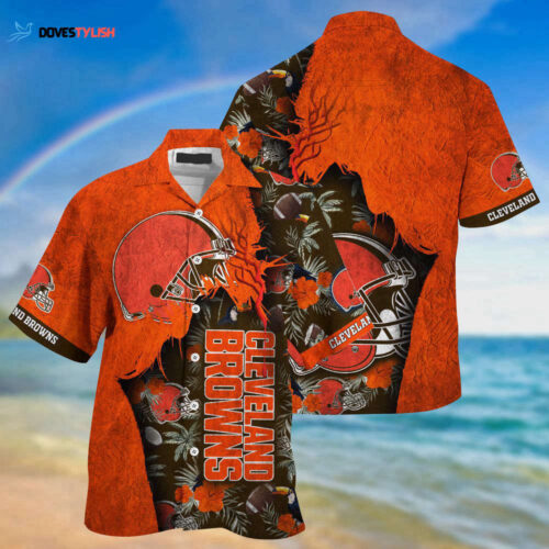 New England Patriots NFL-God  Hawaiian Shirt New Gift For Summer