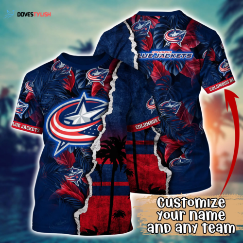 New Jersey Devils Hawaii Shirt Men Short Custom Nhl For Men