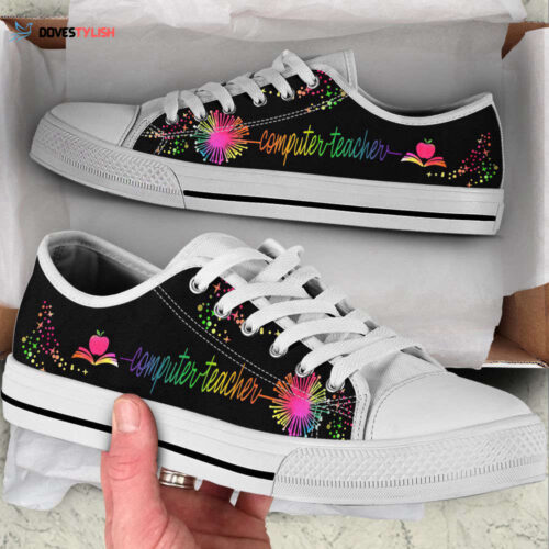 Pancreatic Cancer Shoes Warrior Bf Low Top Shoes Canvas Shoes For Men And Women