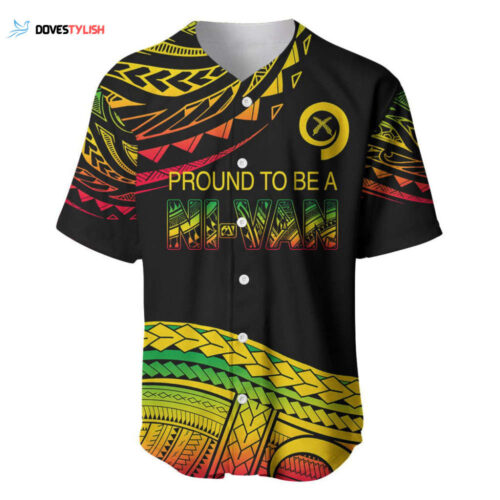 Tonga High School Baseball Jersey No 2 – Stand Out on the Field!
