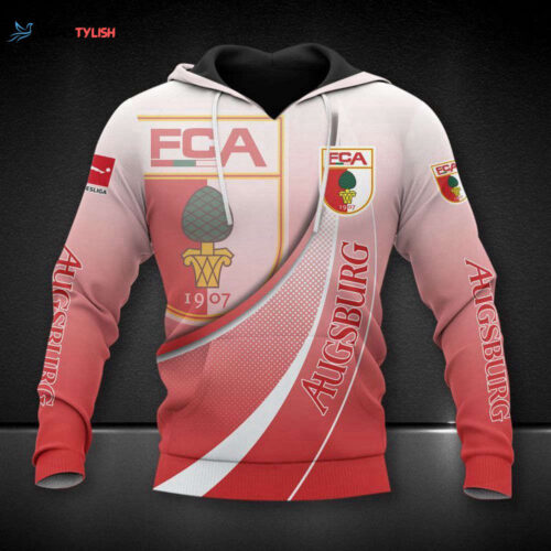 Zulte Waregem Printing  Hoodie, Best Gift For Men And Women