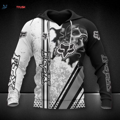 Saab Automobile Printing  Hoodie, Best Gift For Men And Women