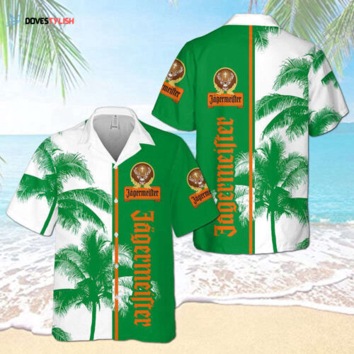 Crown Royal Regal Apple Palm Tree Hawaiian Shirt For Men And Women