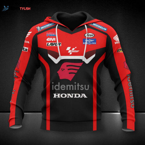 Ford Mustang Printing  Hoodie, Best Gift For Men And Women