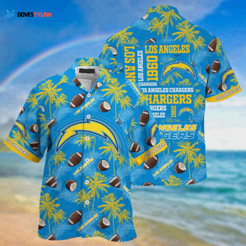 Baltimore Ravens NFL-Summer Hawaii Shirt Mickey And Floral Pattern For Sports Fans
