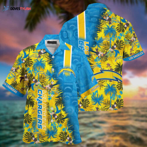 Green Bay Packers NFL-Summer Hawaii Shirt And Shorts For Your Loved Ones