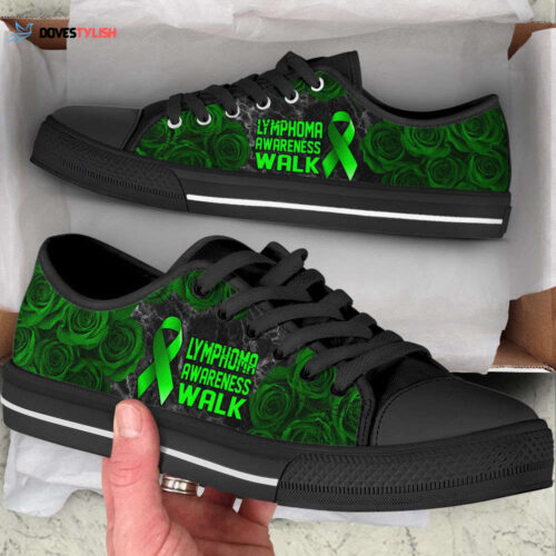 Lupus Warrior Shoes Low Top Shoes Canvas Shoes For Men And Women