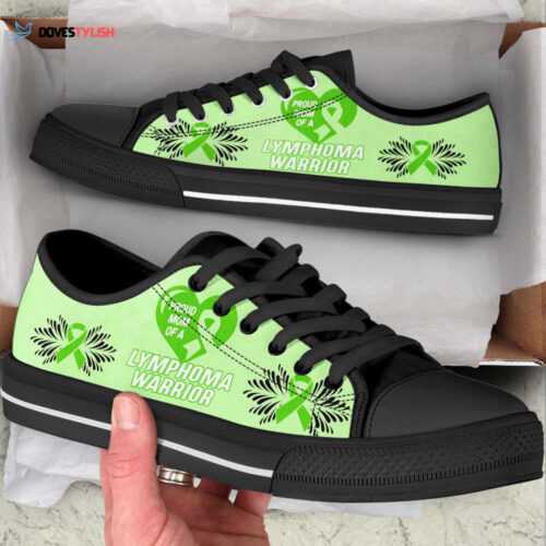 Tooth Disease Shoes Fight License Plates Low Top Shoes Canvas Shoes For Men And Women