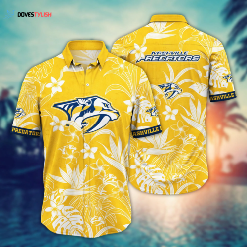 Buffalo Sabres NHL Flower Hawaii Shirt   For Fans, Summer Football Shirts