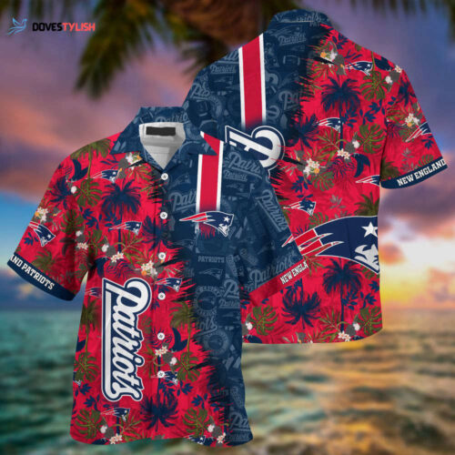Indianapolis Colts NFL-Summer Hawaii Shirt And Shorts For Your Loved Ones