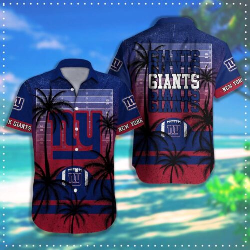 Dallas Cowboys NFL-Hawaii Shirt For Men And Women
