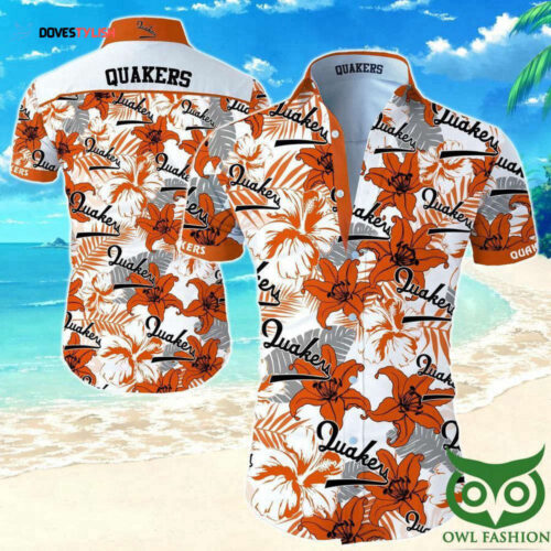Nhl Dallas Stars Shirts Limited Short Sleeve Hawaiian Shirt For Men And Women