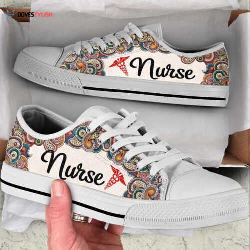 CNA Live Love Save Lives License Plates Low Top Shoes Canvas Sneakers Comfortable Casual Shoes For Men And Women