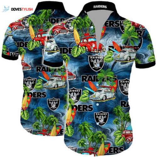 Baltimore Ravens Limited Edition Hawaiian Shirt, Best Gift For Men And Women